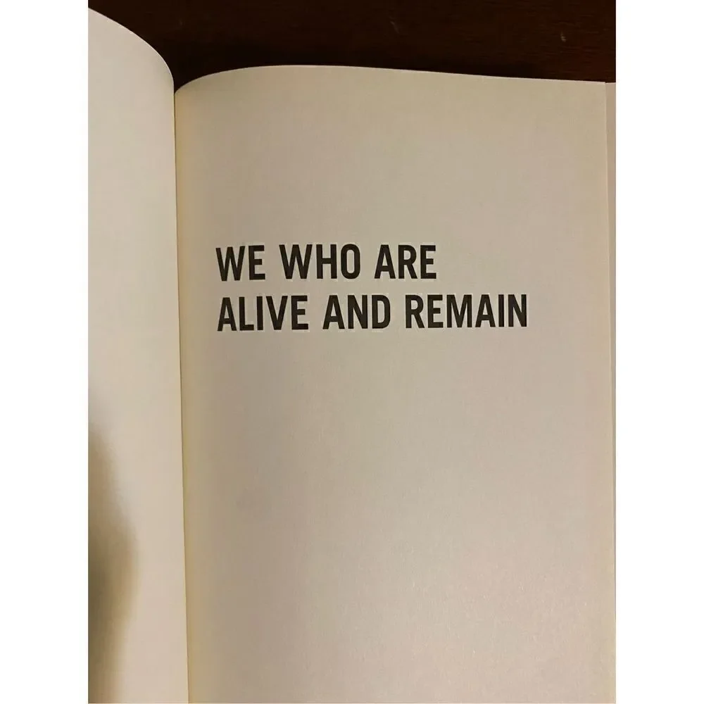 Hardcover Untold stories from the band of brothers